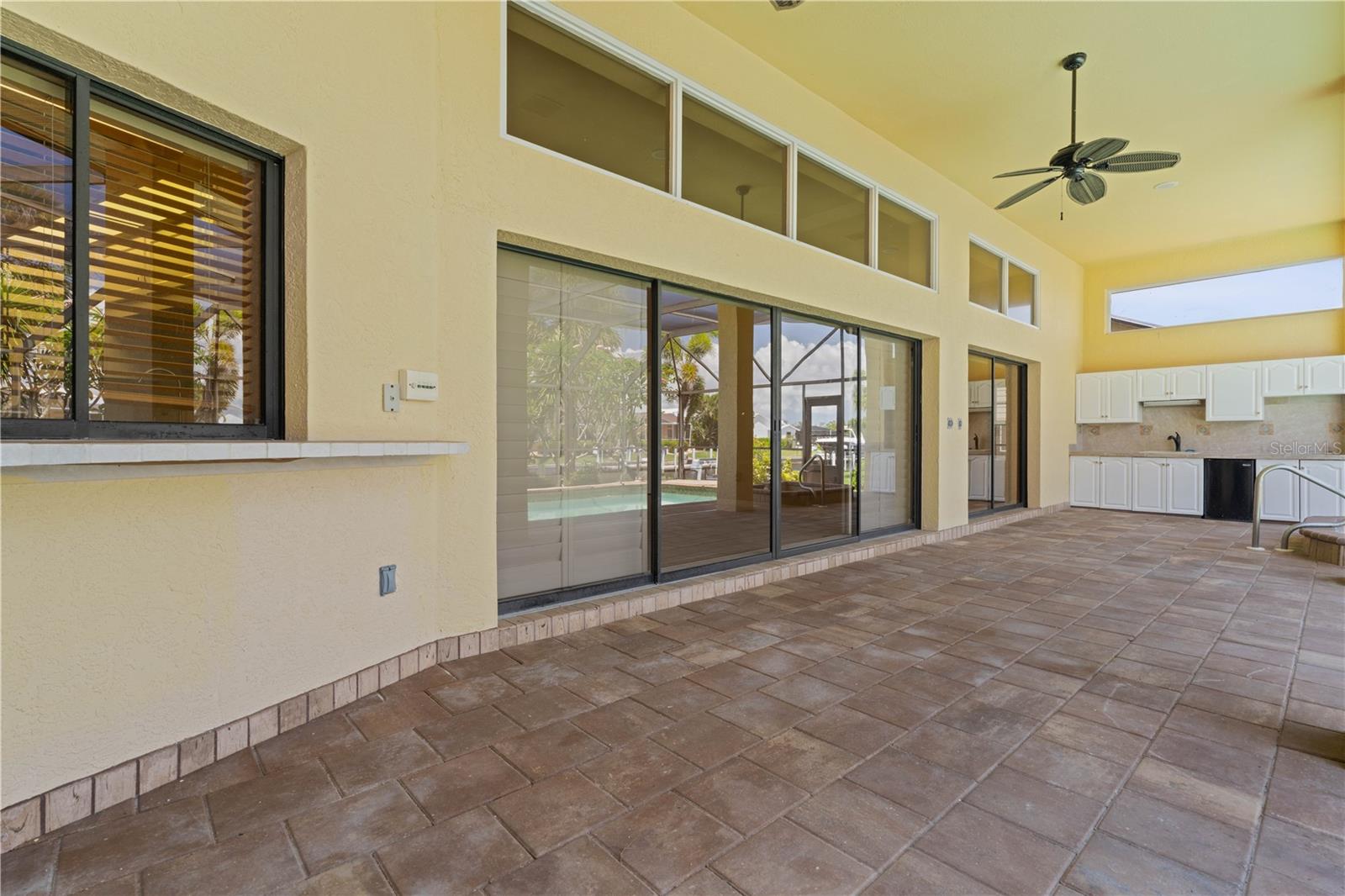 Image 51 of 65 For 5023 Key Largo Drive