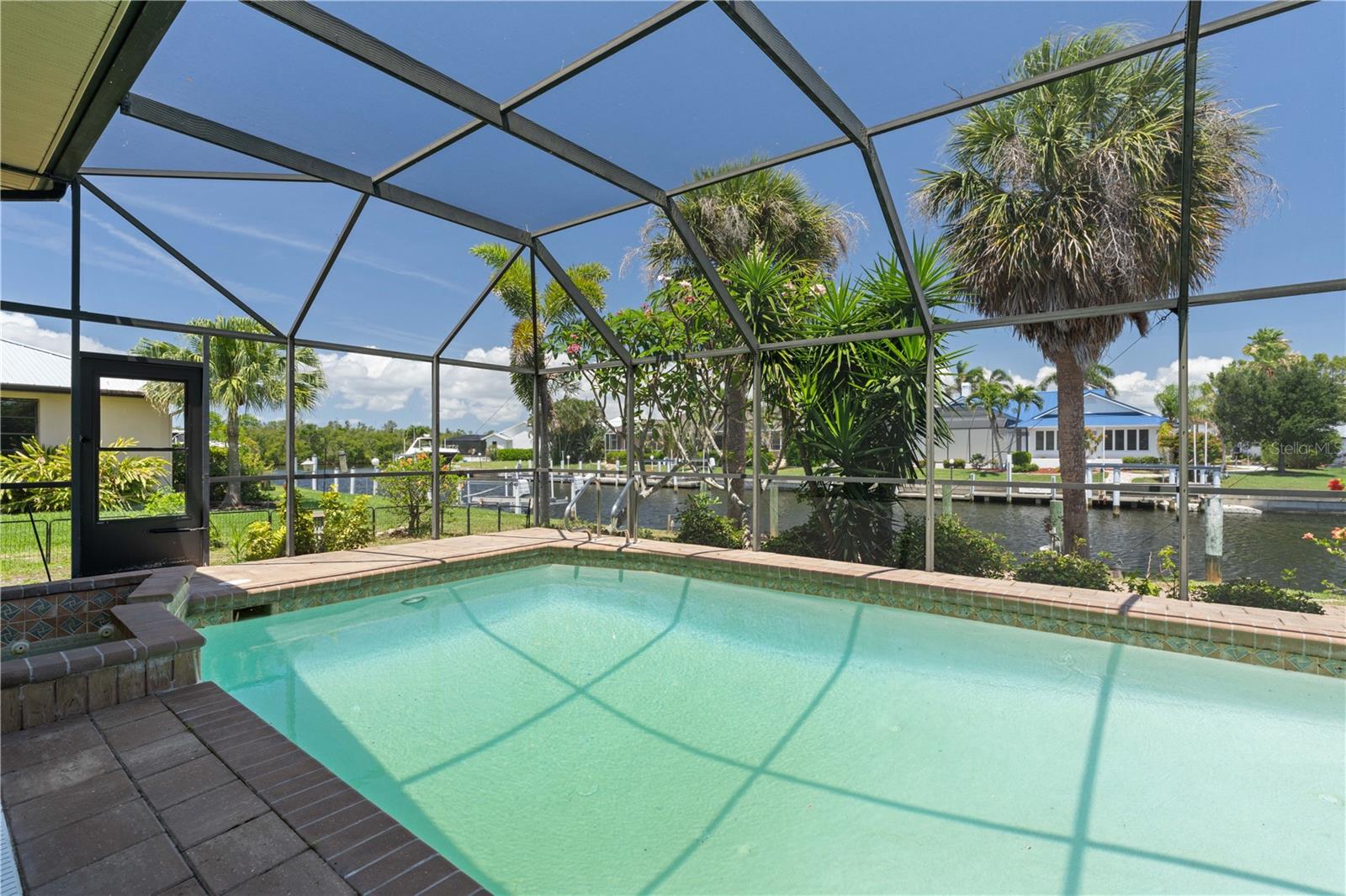 Image 54 of 65 For 5023 Key Largo Drive