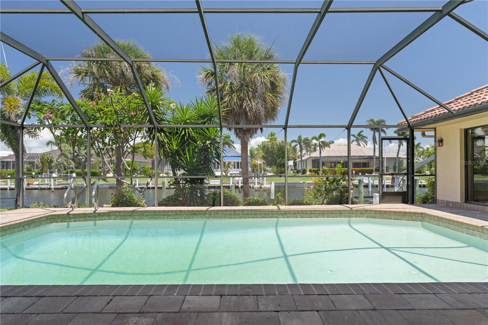 Image 55 of 65 For 5023 Key Largo Drive