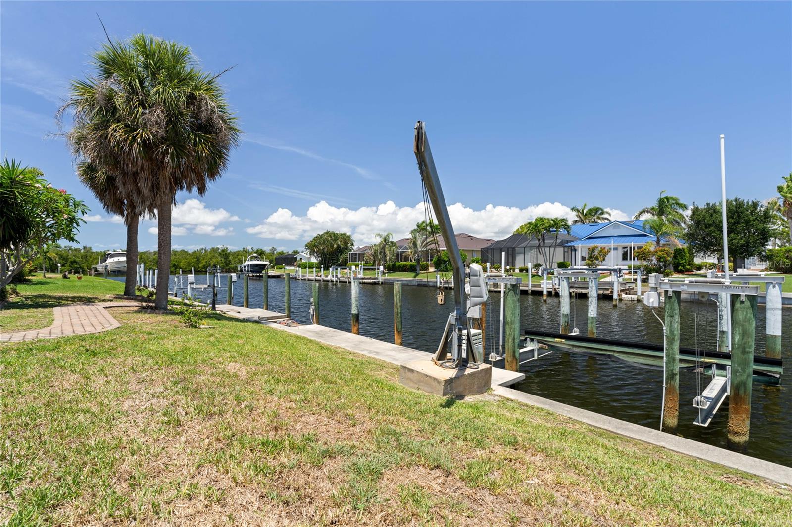 Image 56 of 65 For 5023 Key Largo Drive
