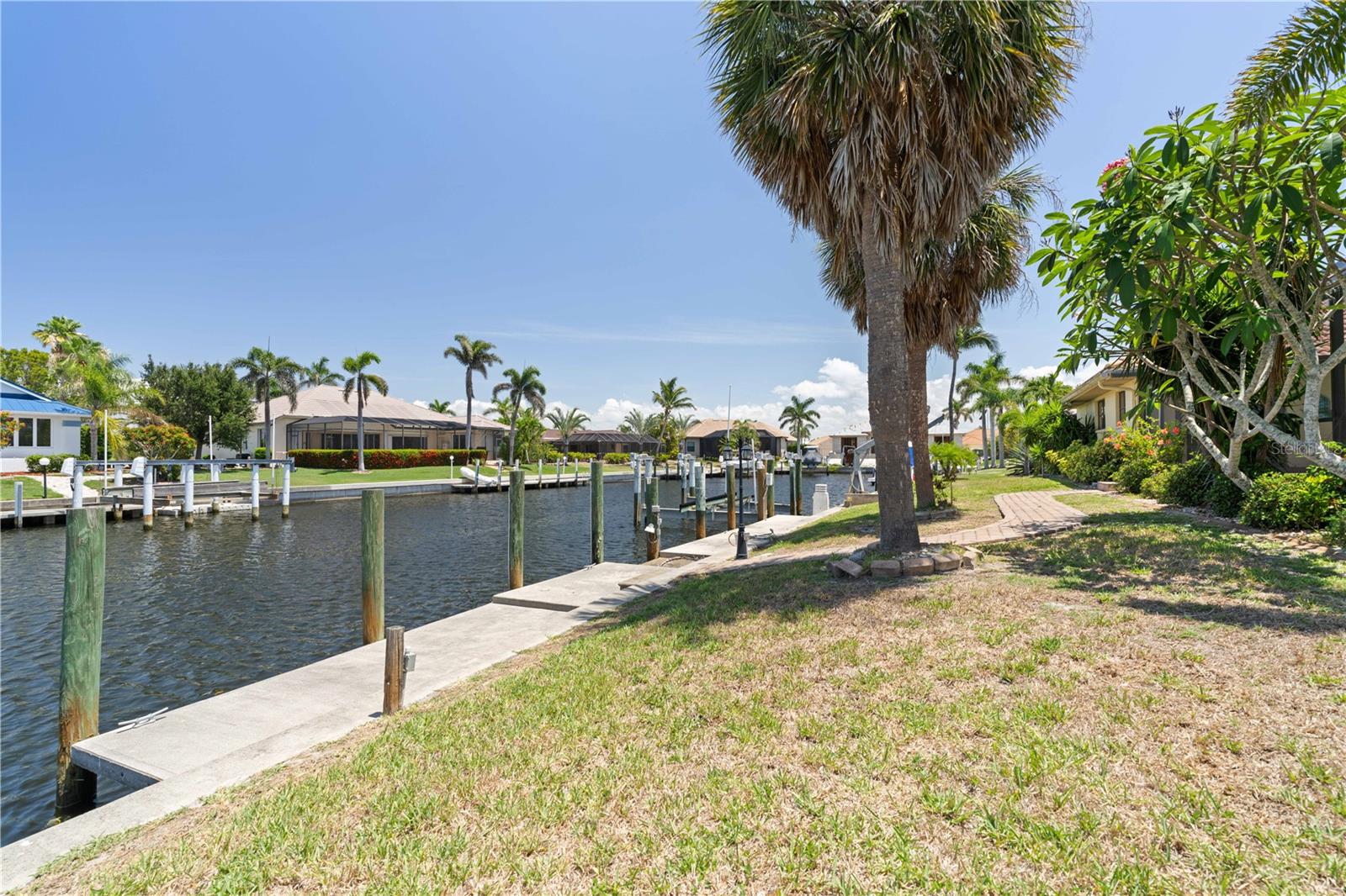 Image 57 of 65 For 5023 Key Largo Drive