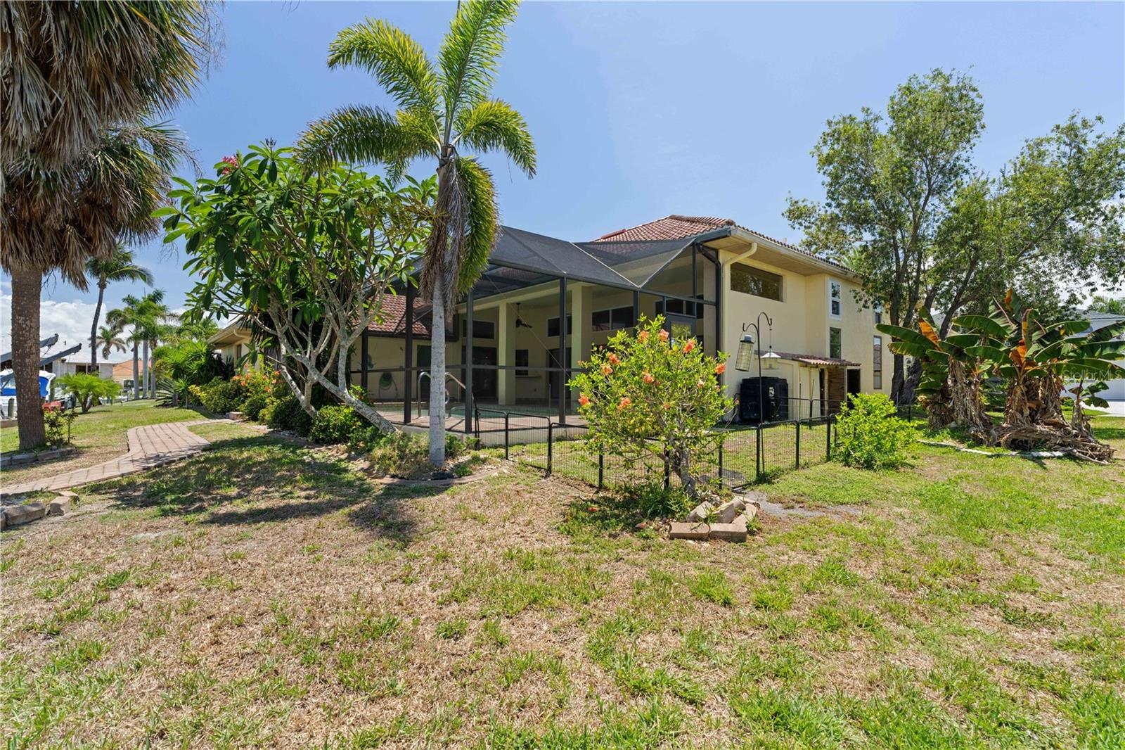 Image 58 of 65 For 5023 Key Largo Drive
