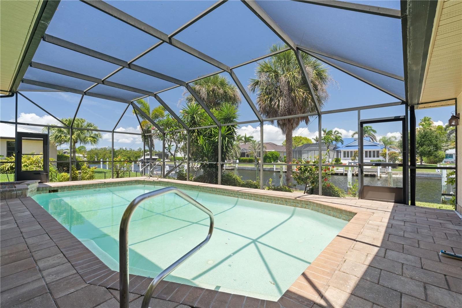 Image 6 of 65 For 5023 Key Largo Drive