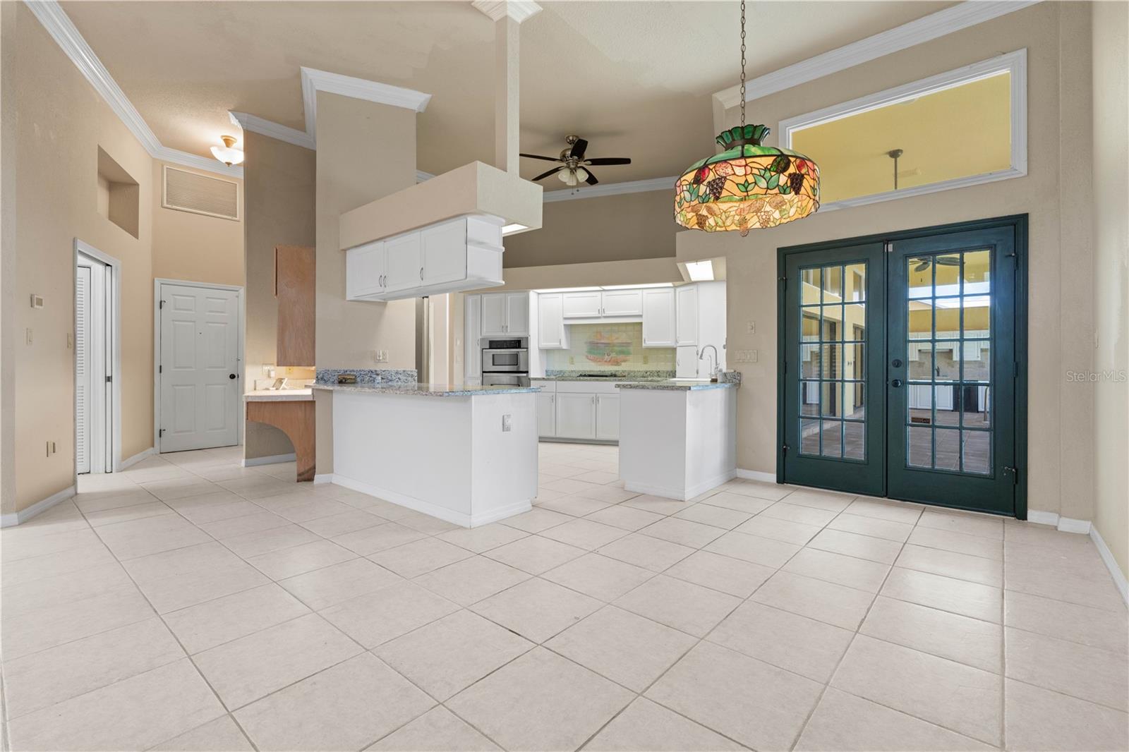 Image 7 of 65 For 5023 Key Largo Drive