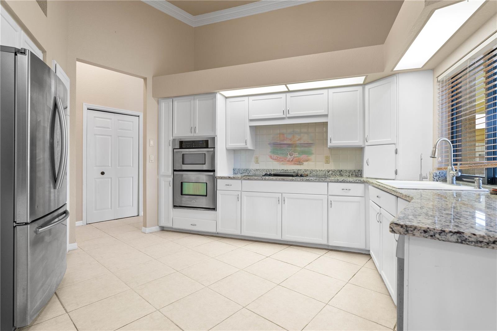 Image 8 of 65 For 5023 Key Largo Drive