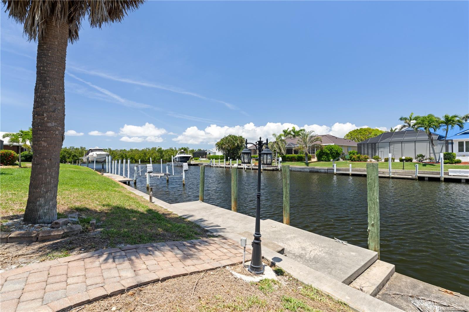 Image 9 of 65 For 5023 Key Largo Drive