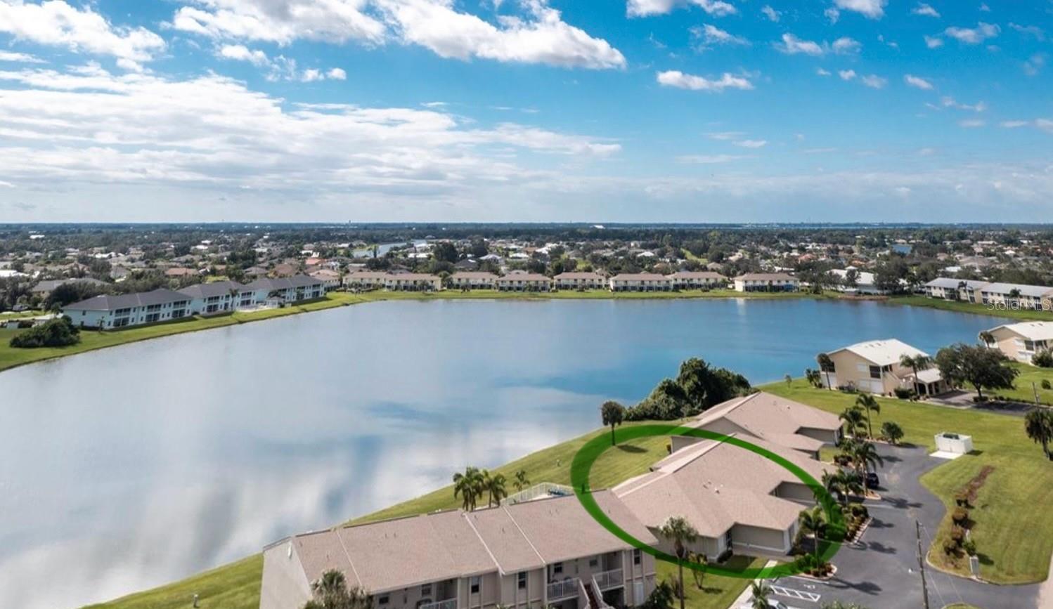 Details for 26333 Nadir Road 111, PUNTA GORDA, FL 33983