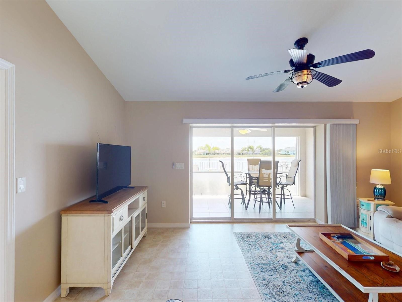 Image 10 of 62 For 26333 Nadir Road 111