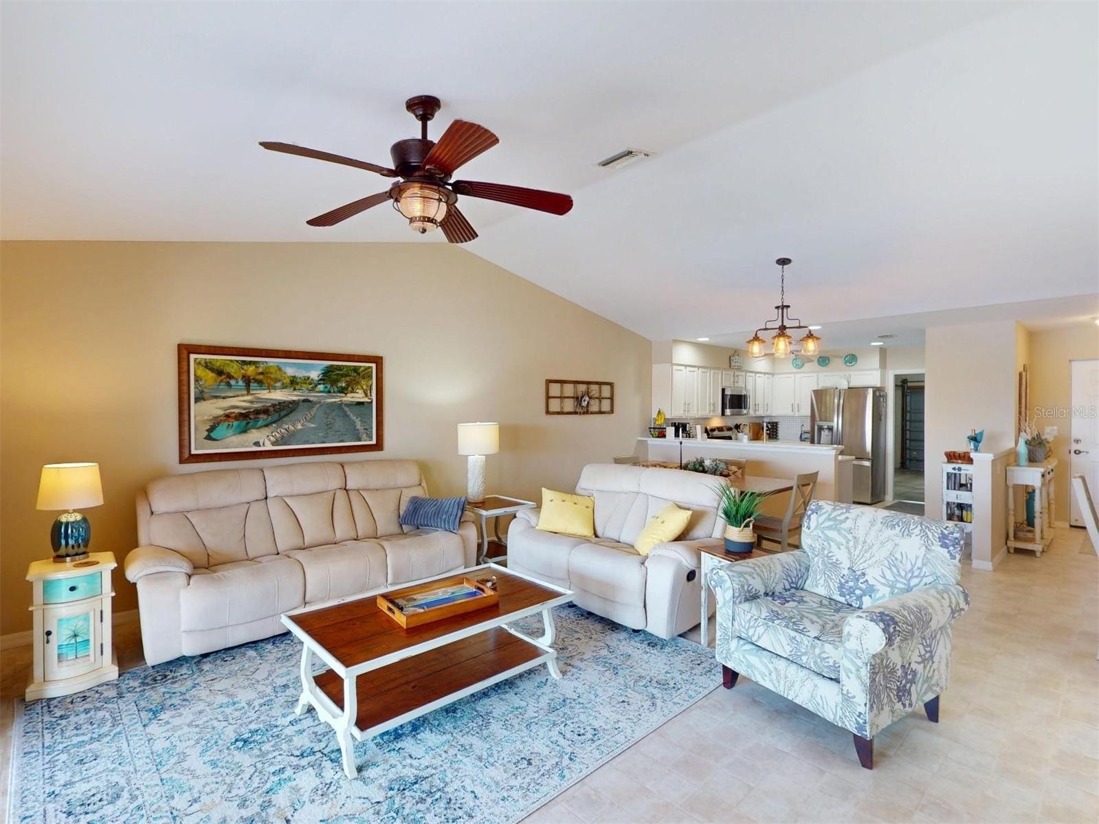 Image 13 of 62 For 26333 Nadir Road 111