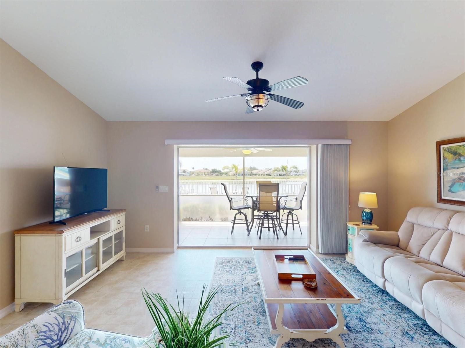 Image 14 of 62 For 26333 Nadir Road 111