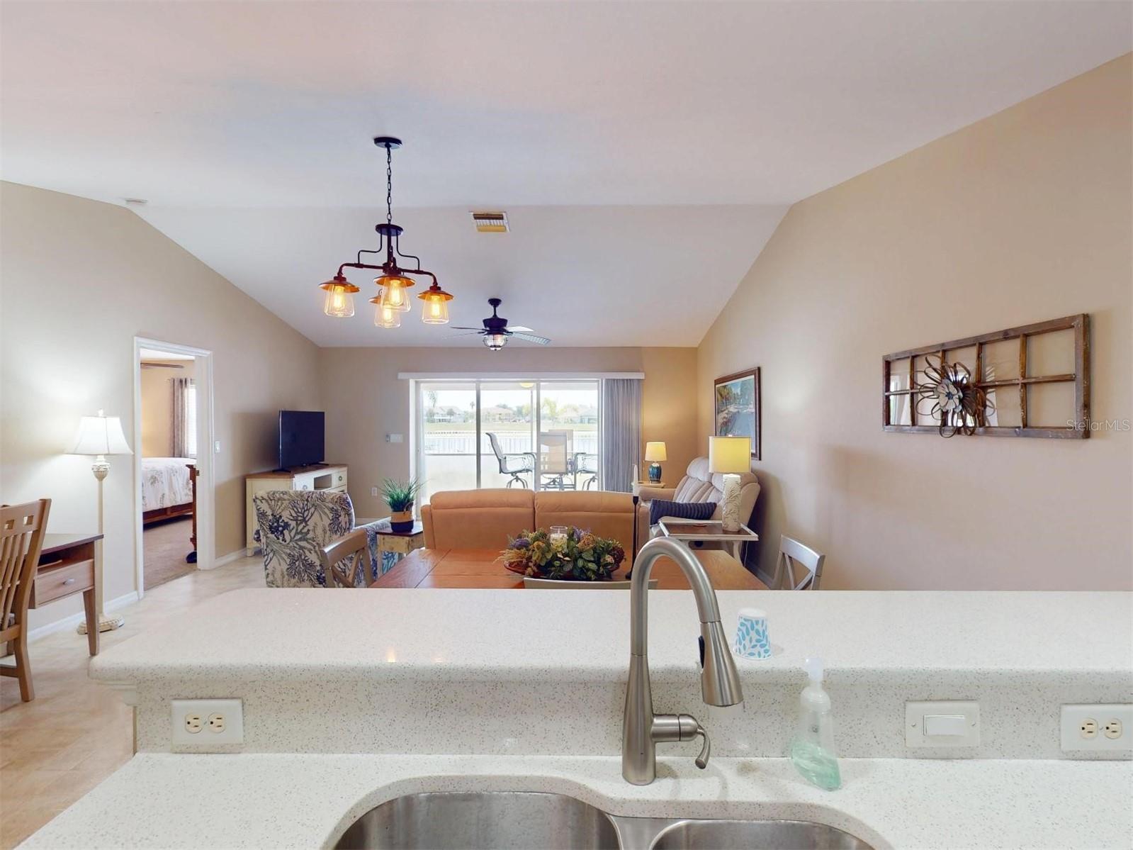 Image 21 of 62 For 26333 Nadir Road 111