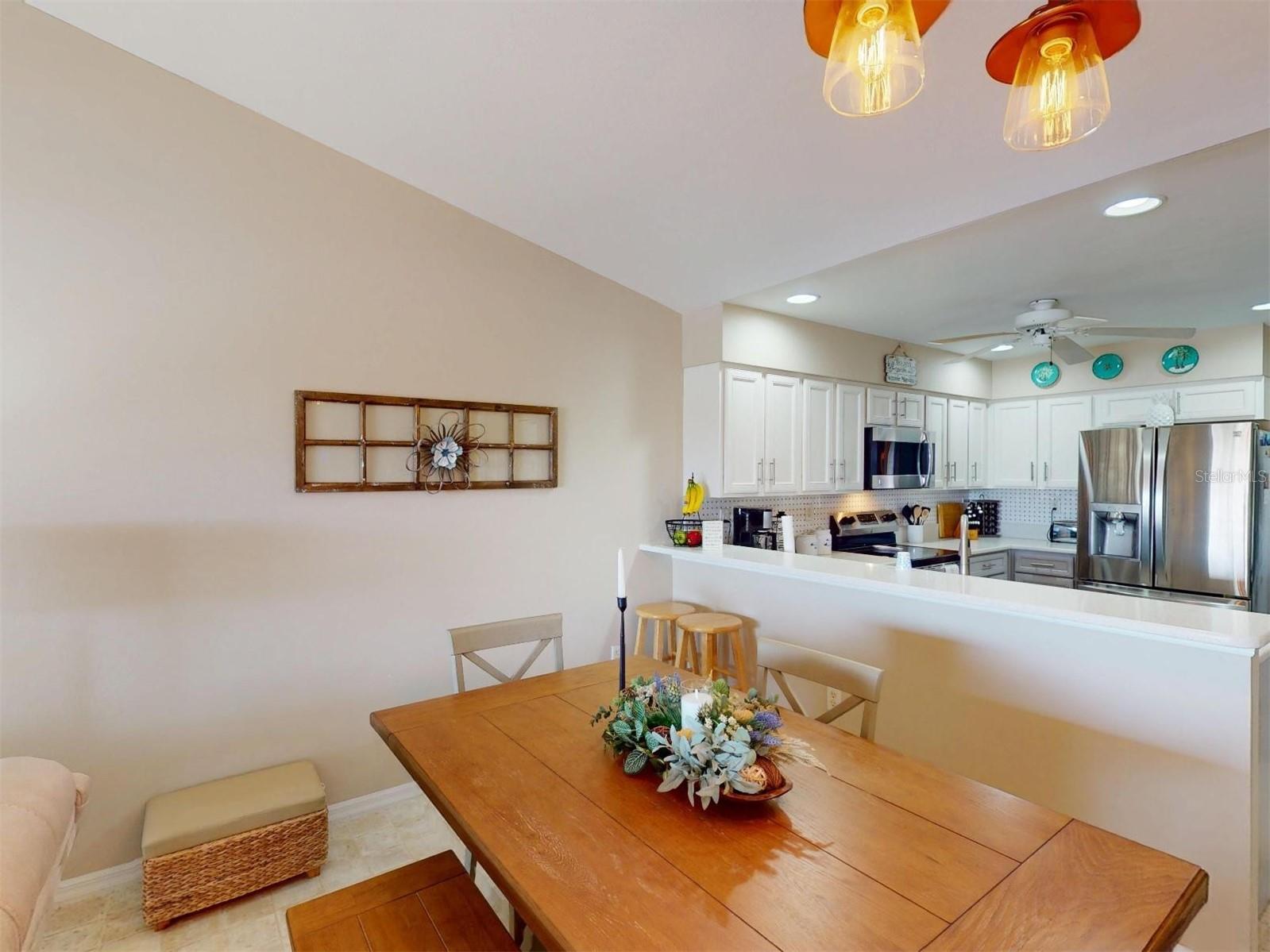 Image 23 of 62 For 26333 Nadir Road 111