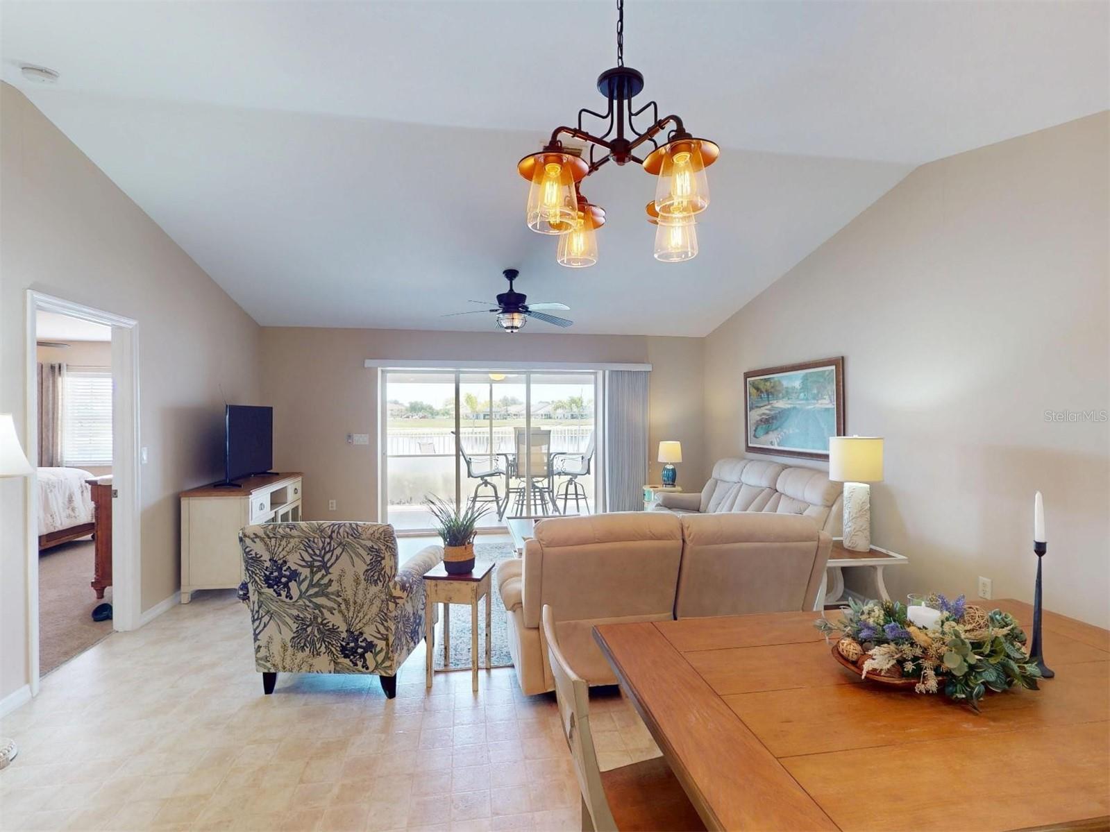 Image 26 of 62 For 26333 Nadir Road 111