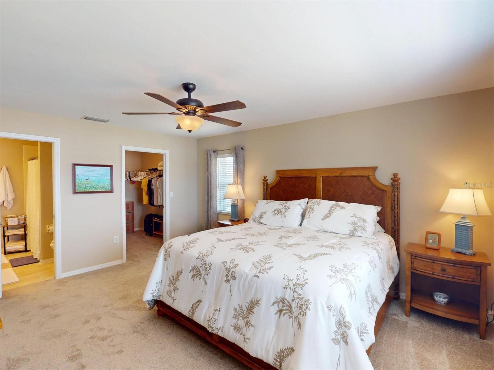 Image 29 of 62 For 26333 Nadir Road 111