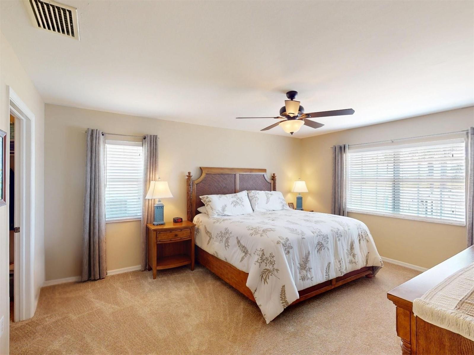 Image 30 of 62 For 26333 Nadir Road 111