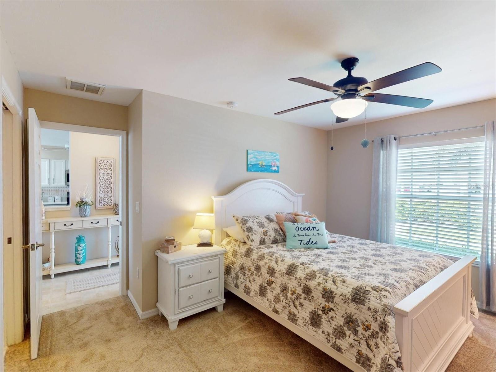 Image 33 of 62 For 26333 Nadir Road 111