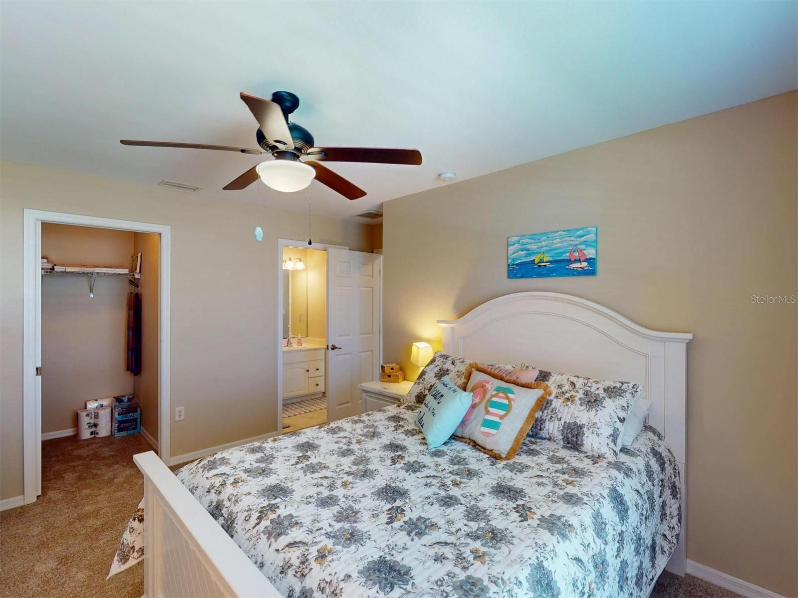 Image 35 of 62 For 26333 Nadir Road 111