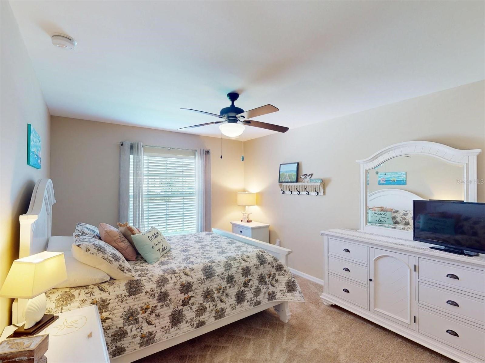 Image 36 of 62 For 26333 Nadir Road 111