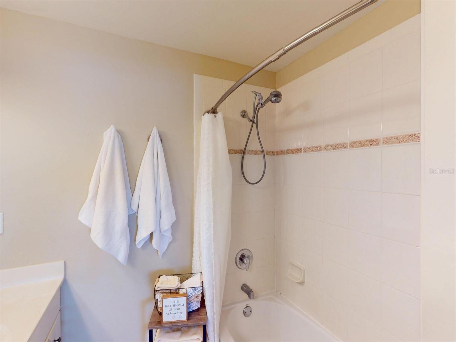 Image 39 of 62 For 26333 Nadir Road 111