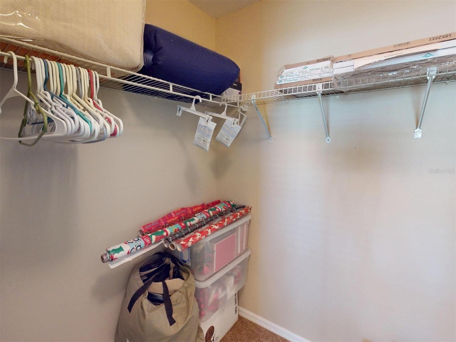 Image 41 of 62 For 26333 Nadir Road 111