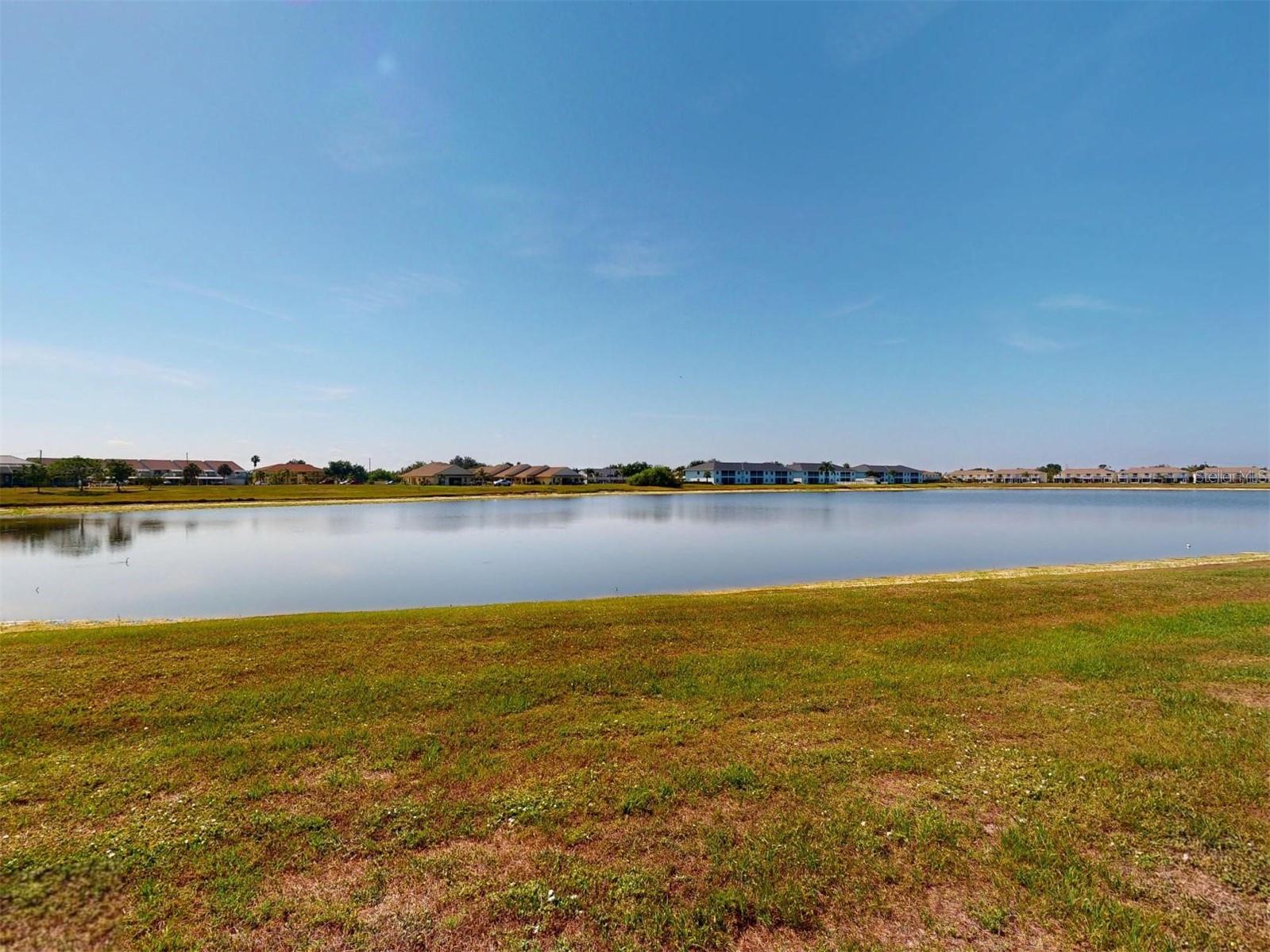 Image 42 of 62 For 26333 Nadir Road 111