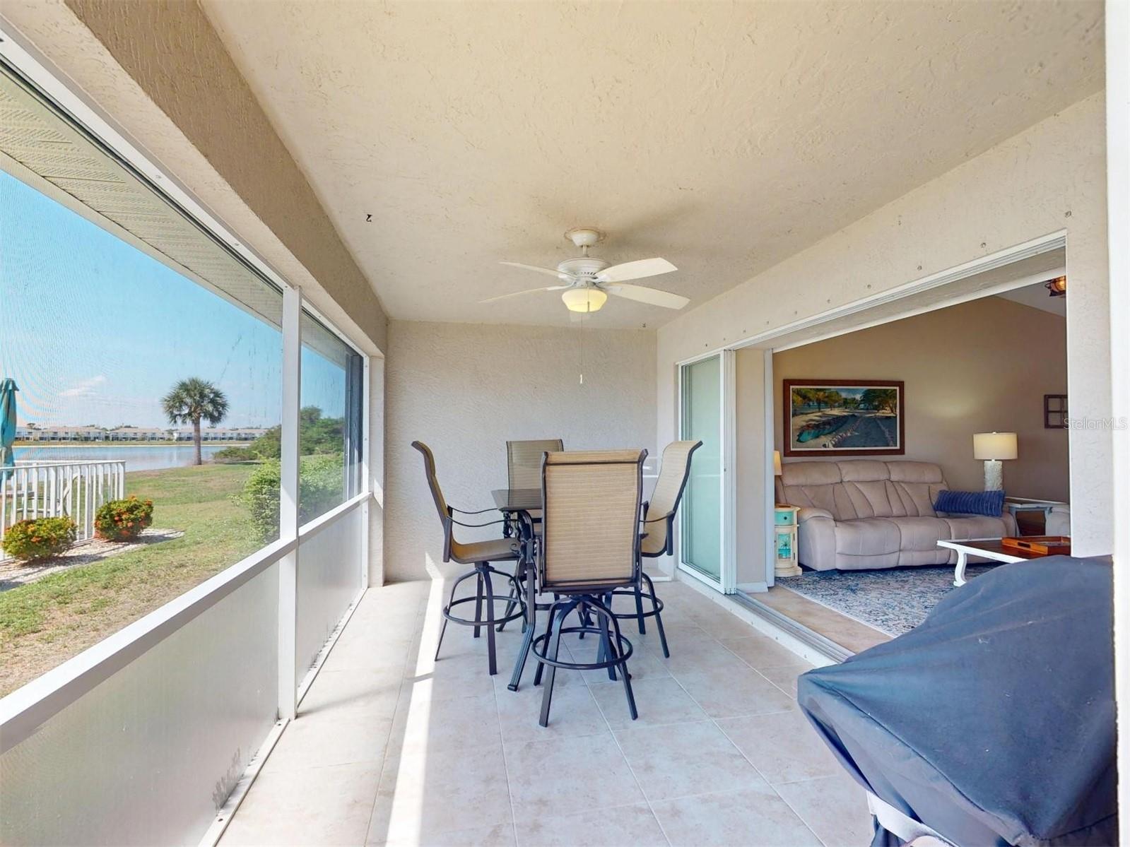 Image 43 of 62 For 26333 Nadir Road 111