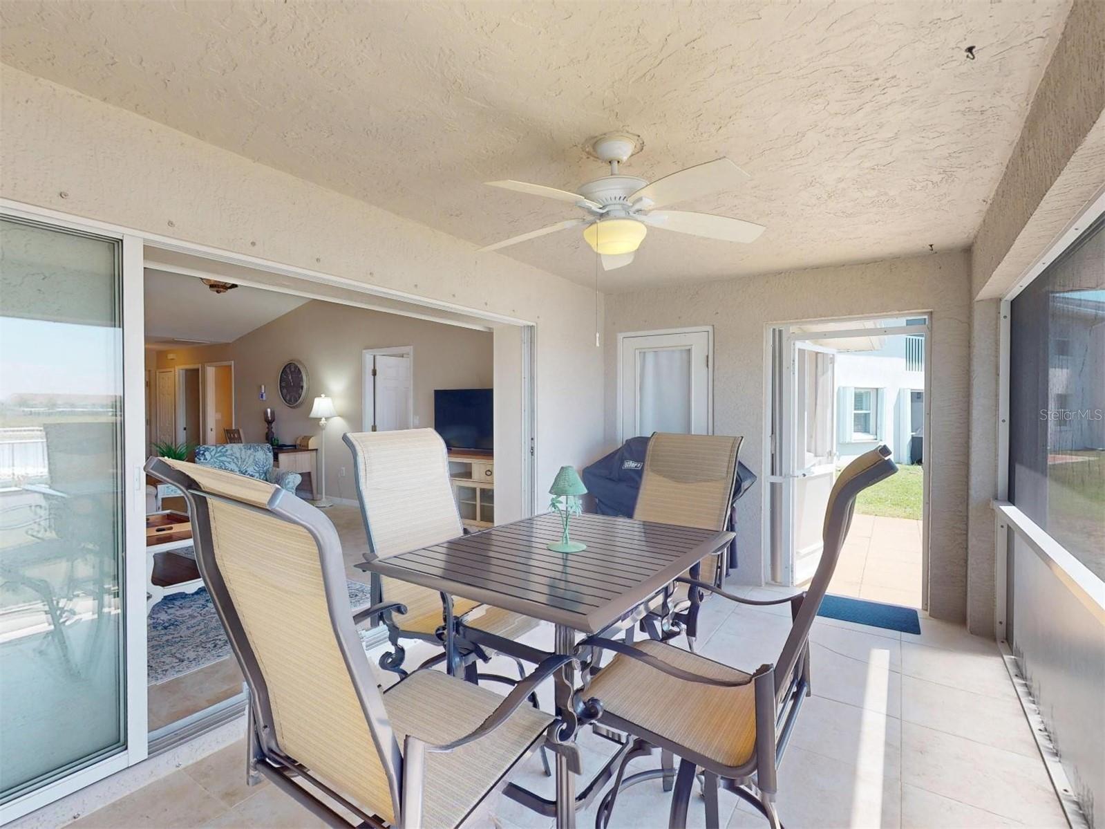 Image 44 of 62 For 26333 Nadir Road 111