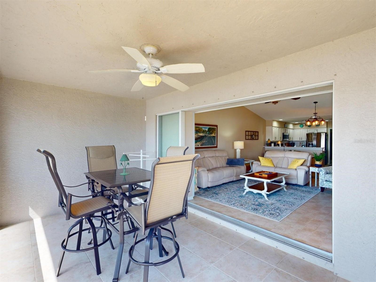 Image 46 of 62 For 26333 Nadir Road 111