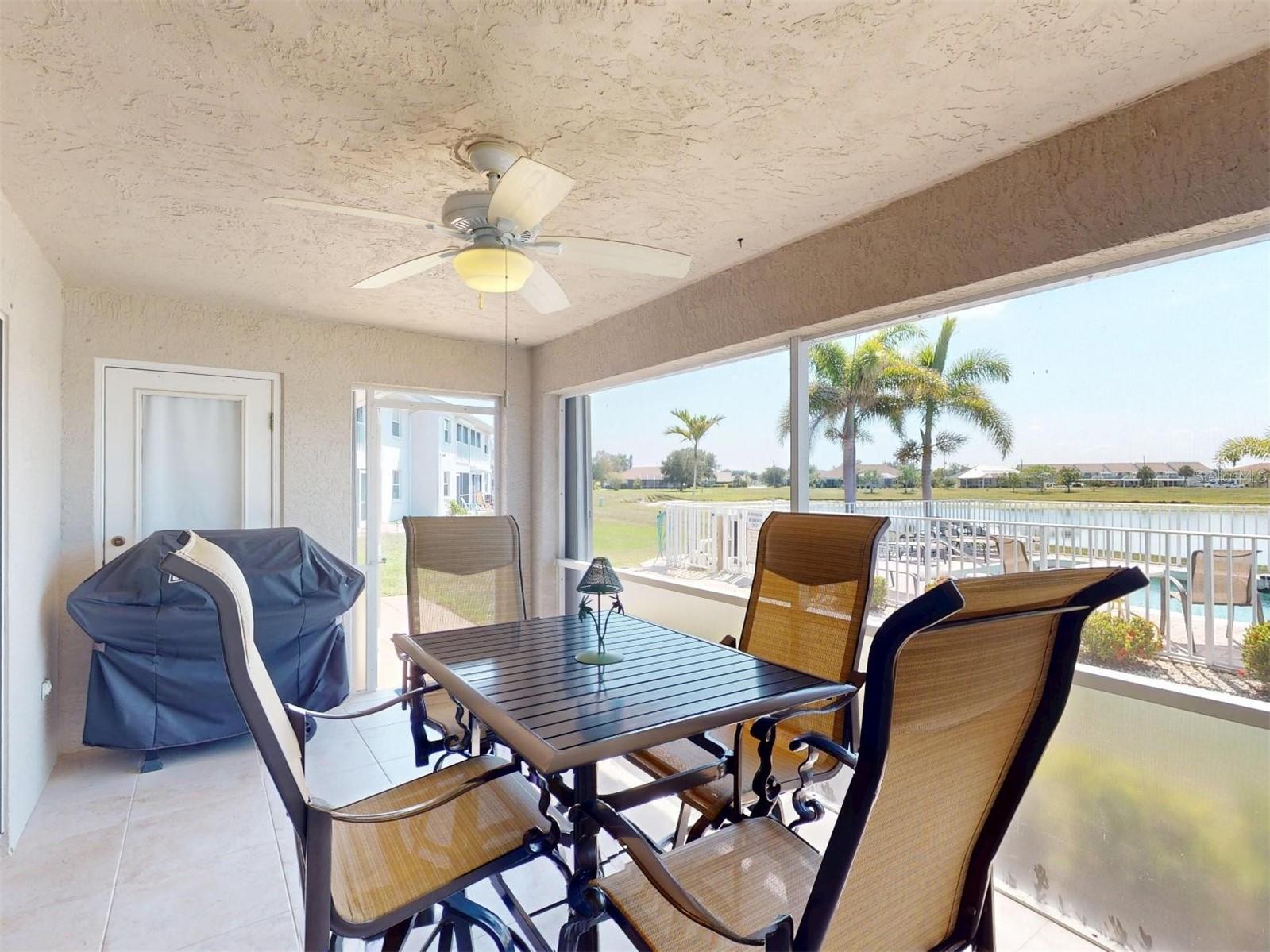 Image 47 of 62 For 26333 Nadir Road 111