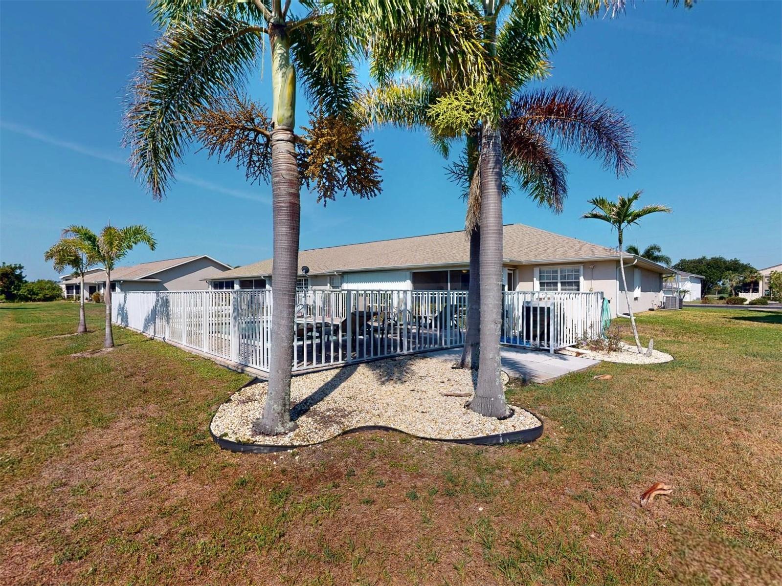 Image 53 of 62 For 26333 Nadir Road 111