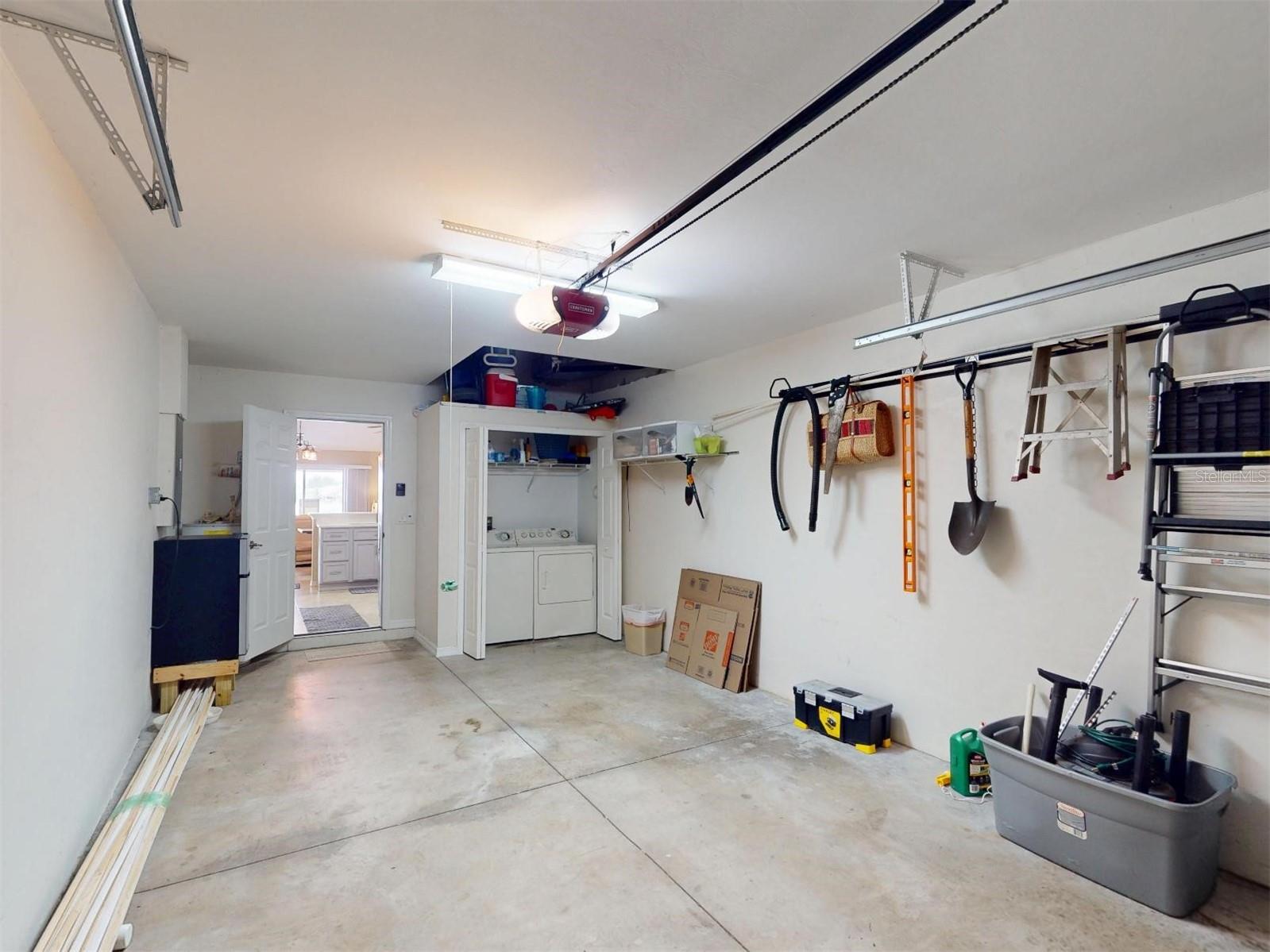 Image 59 of 62 For 26333 Nadir Road 111