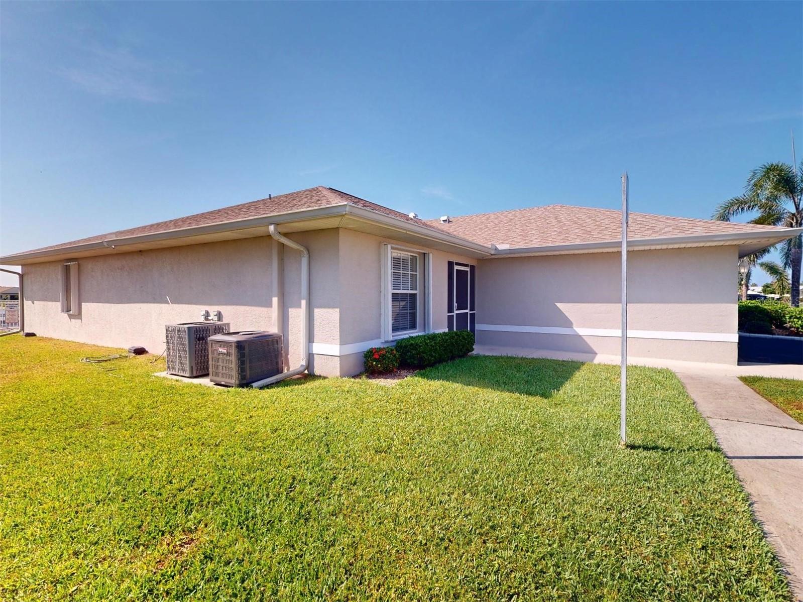 Image 6 of 62 For 26333 Nadir Road 111