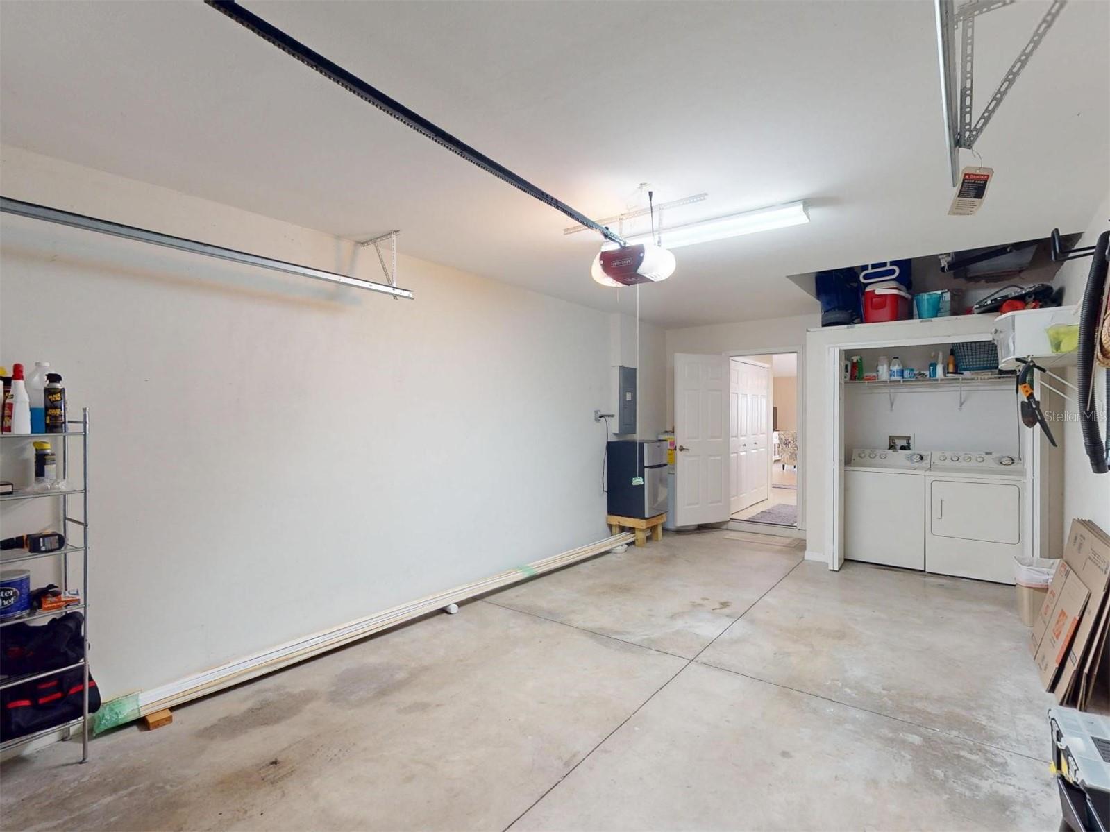 Image 60 of 62 For 26333 Nadir Road 111