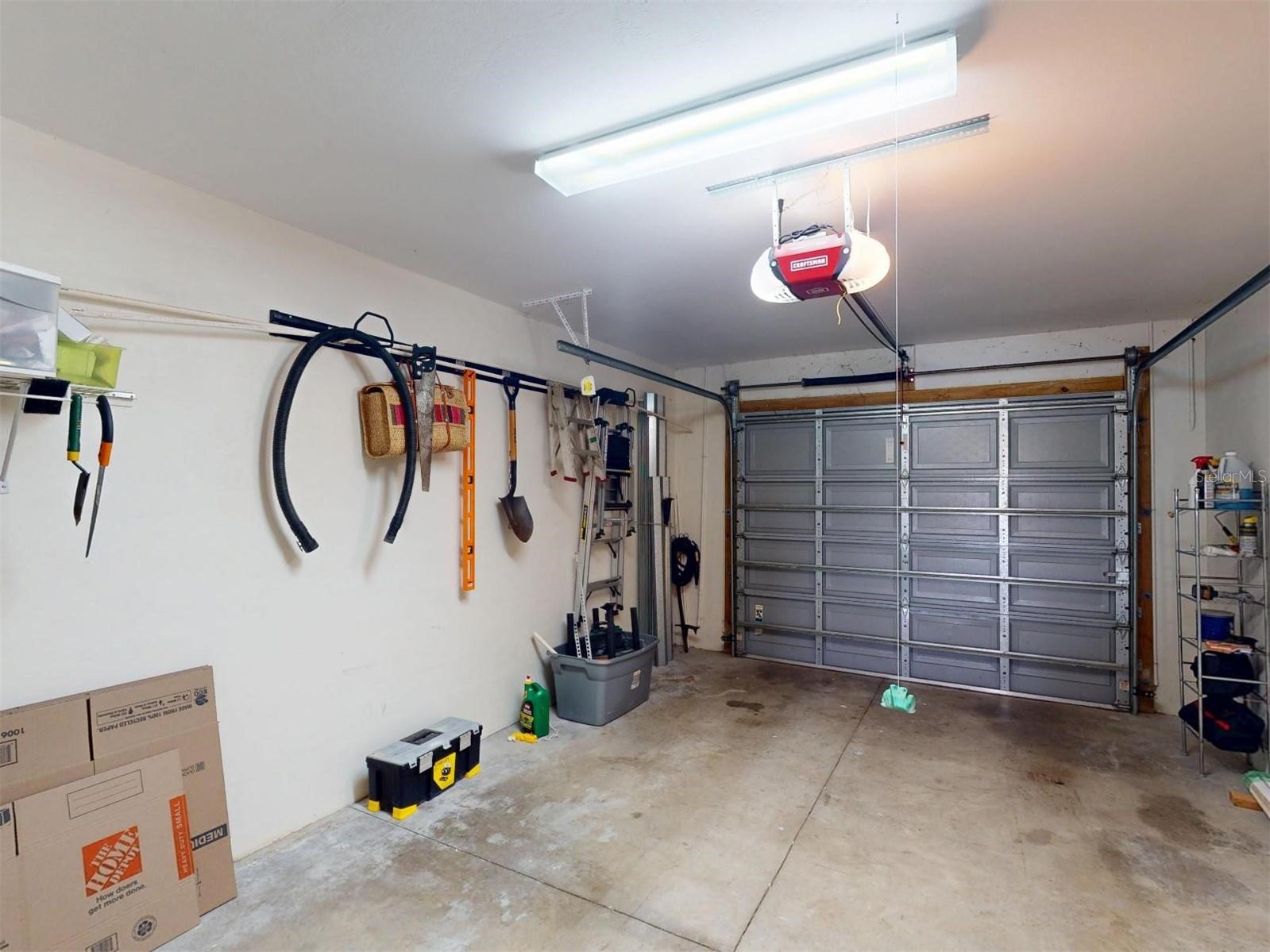 Image 61 of 62 For 26333 Nadir Road 111