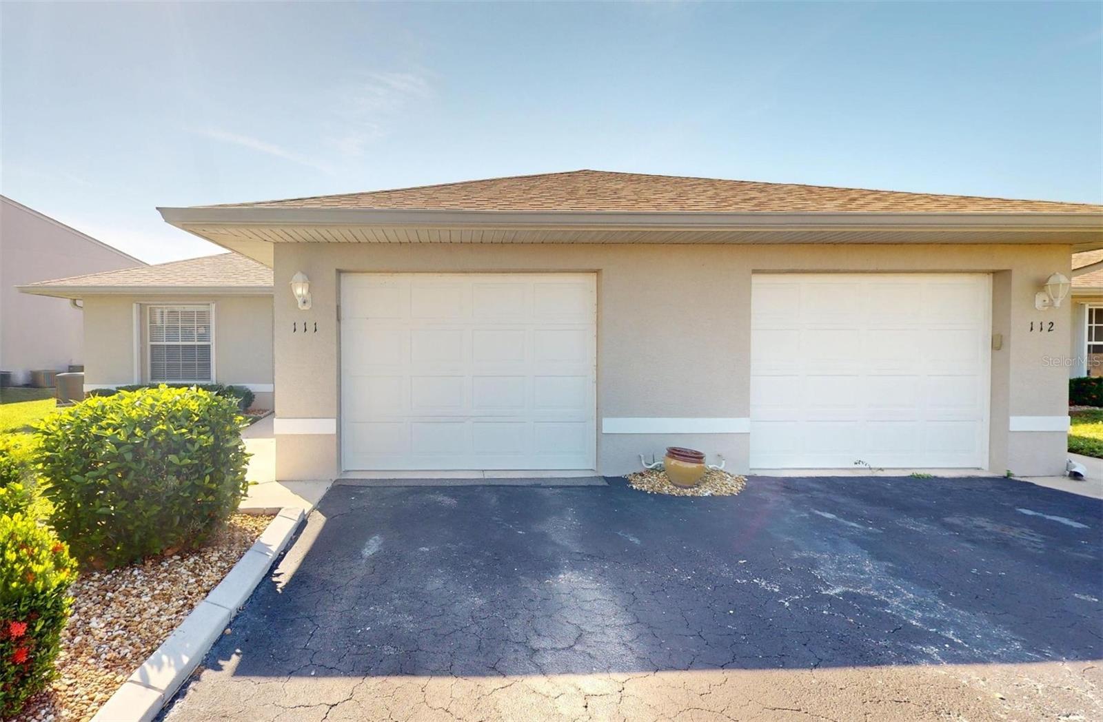 Image 62 of 62 For 26333 Nadir Road 111