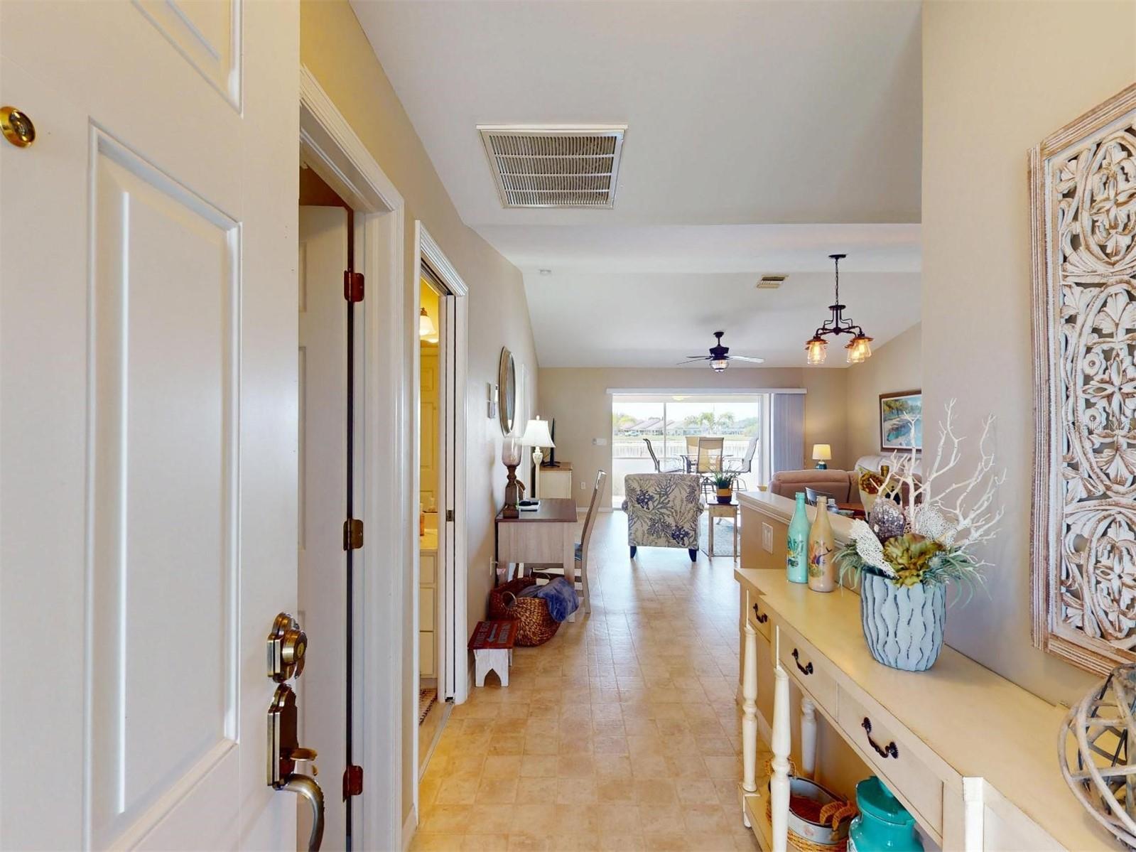 Image 8 of 62 For 26333 Nadir Road 111