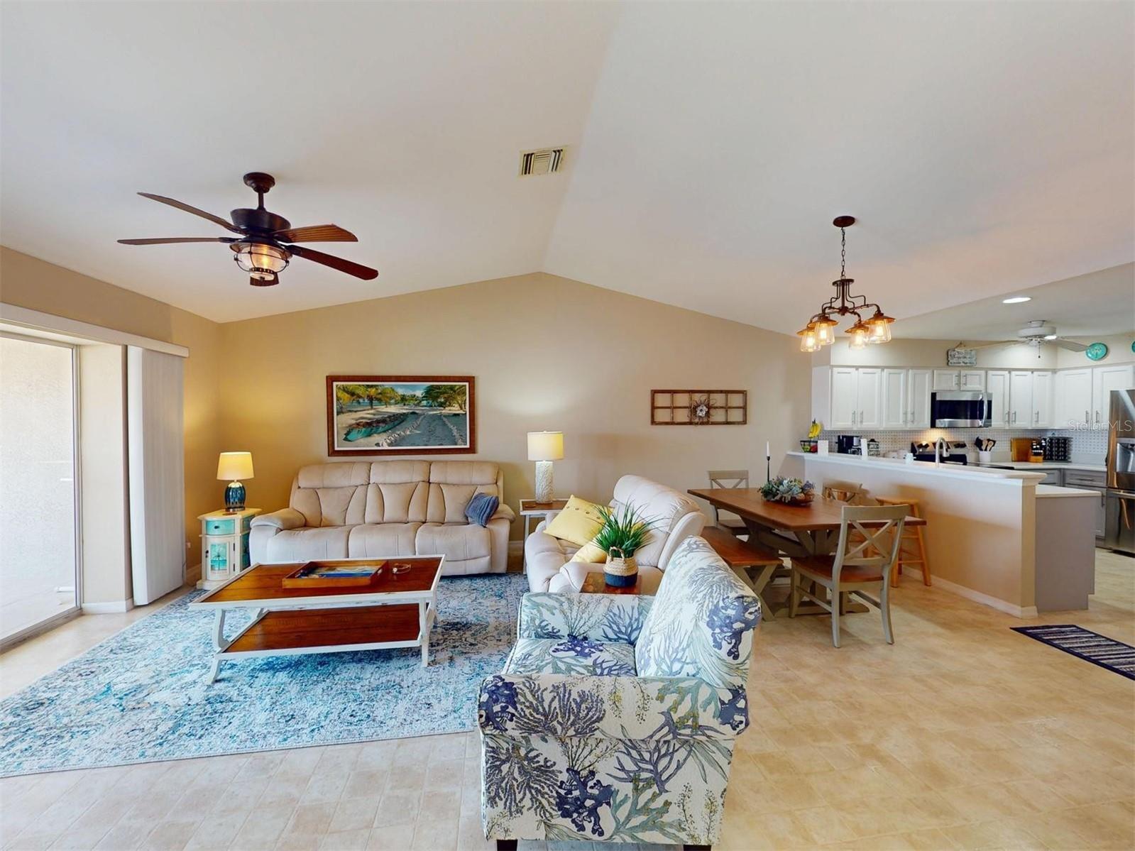 Image 9 of 62 For 26333 Nadir Road 111