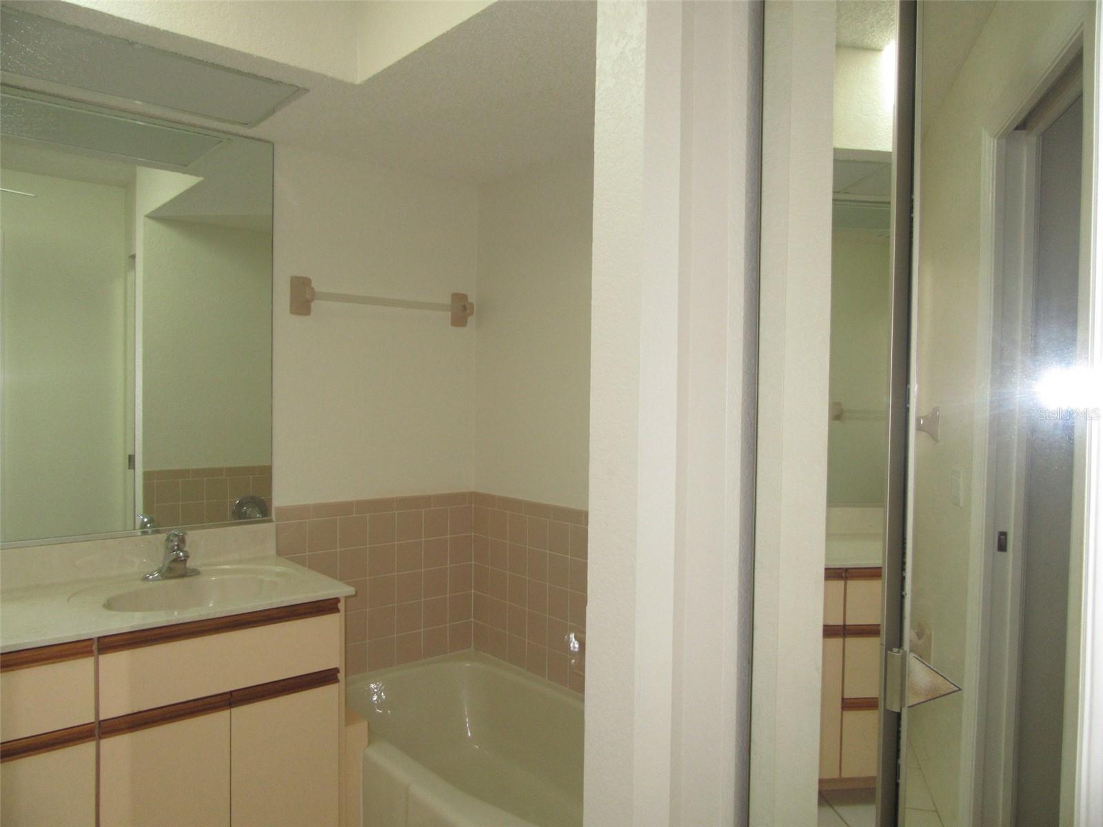 Image 10 of 26 For 4341 Nemo Avenue