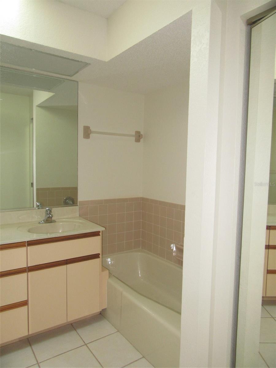 Image 12 of 26 For 4341 Nemo Avenue