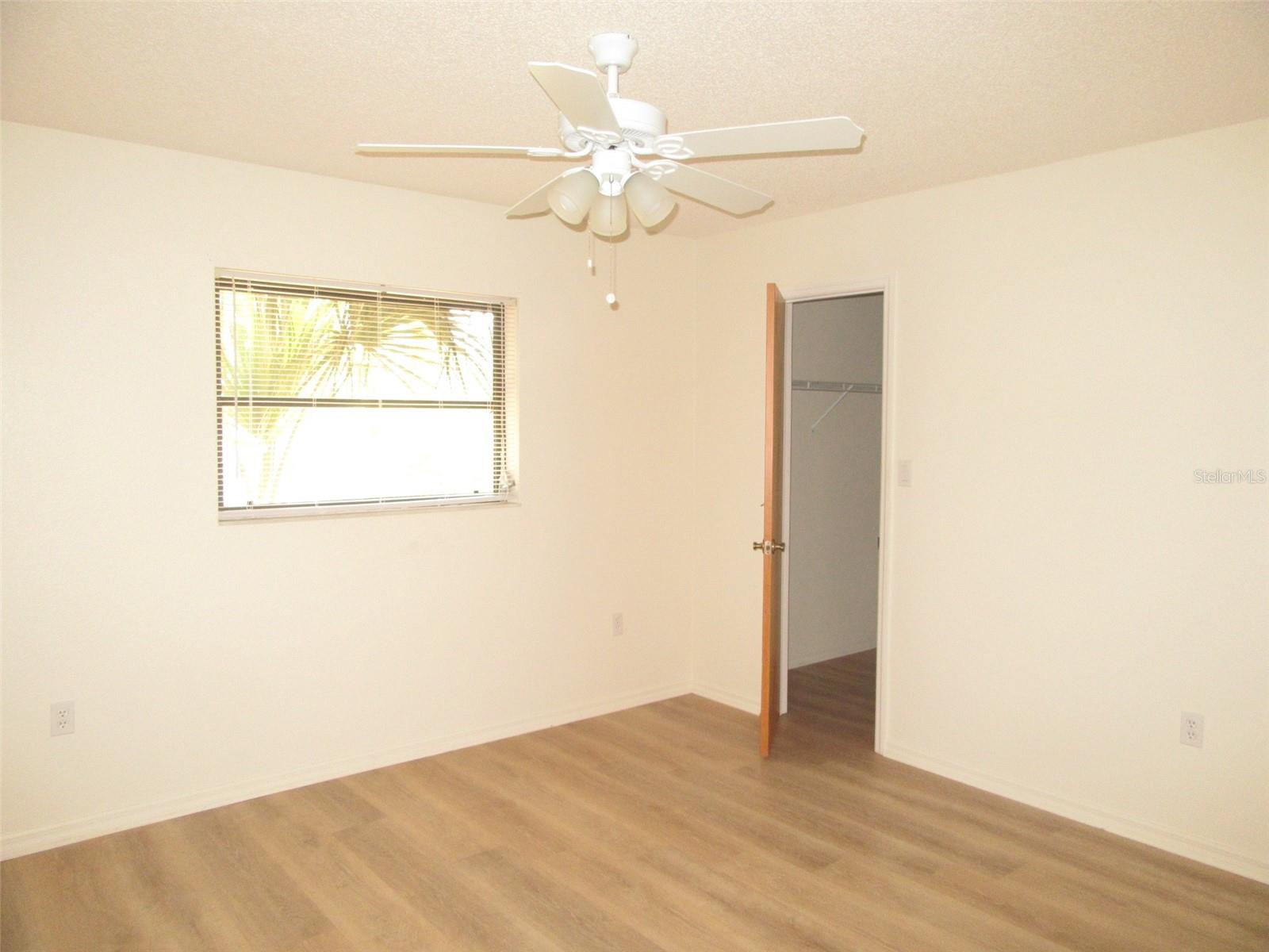 Image 13 of 26 For 4341 Nemo Avenue