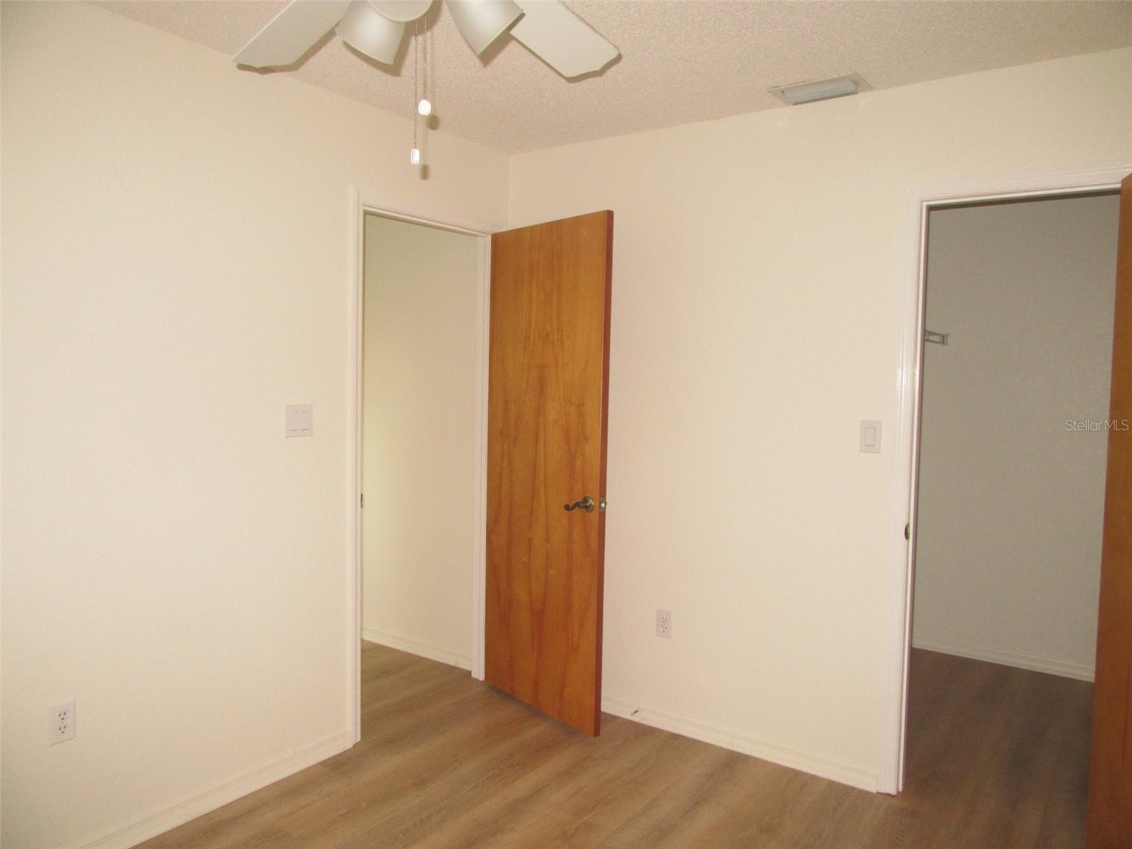 Image 18 of 26 For 4341 Nemo Avenue