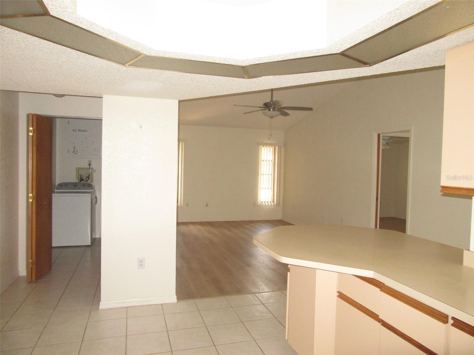 Image 3 of 26 For 4341 Nemo Avenue