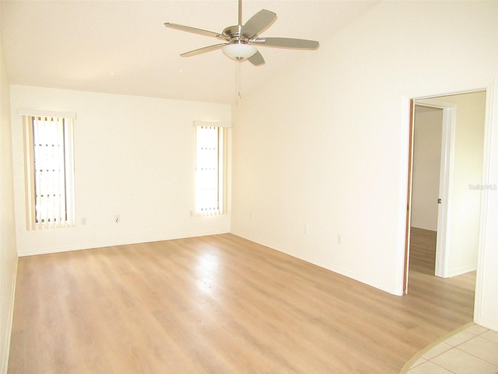 Image 7 of 26 For 4341 Nemo Avenue