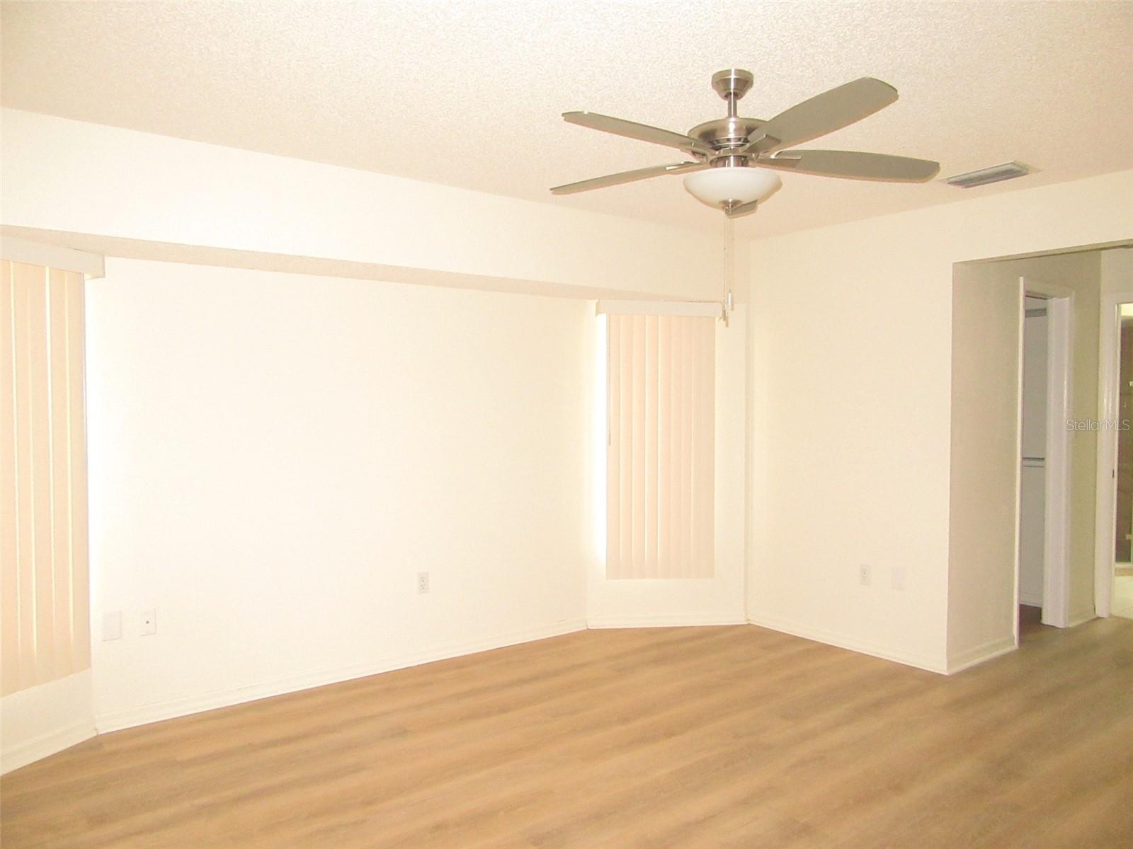 Image 8 of 26 For 4341 Nemo Avenue