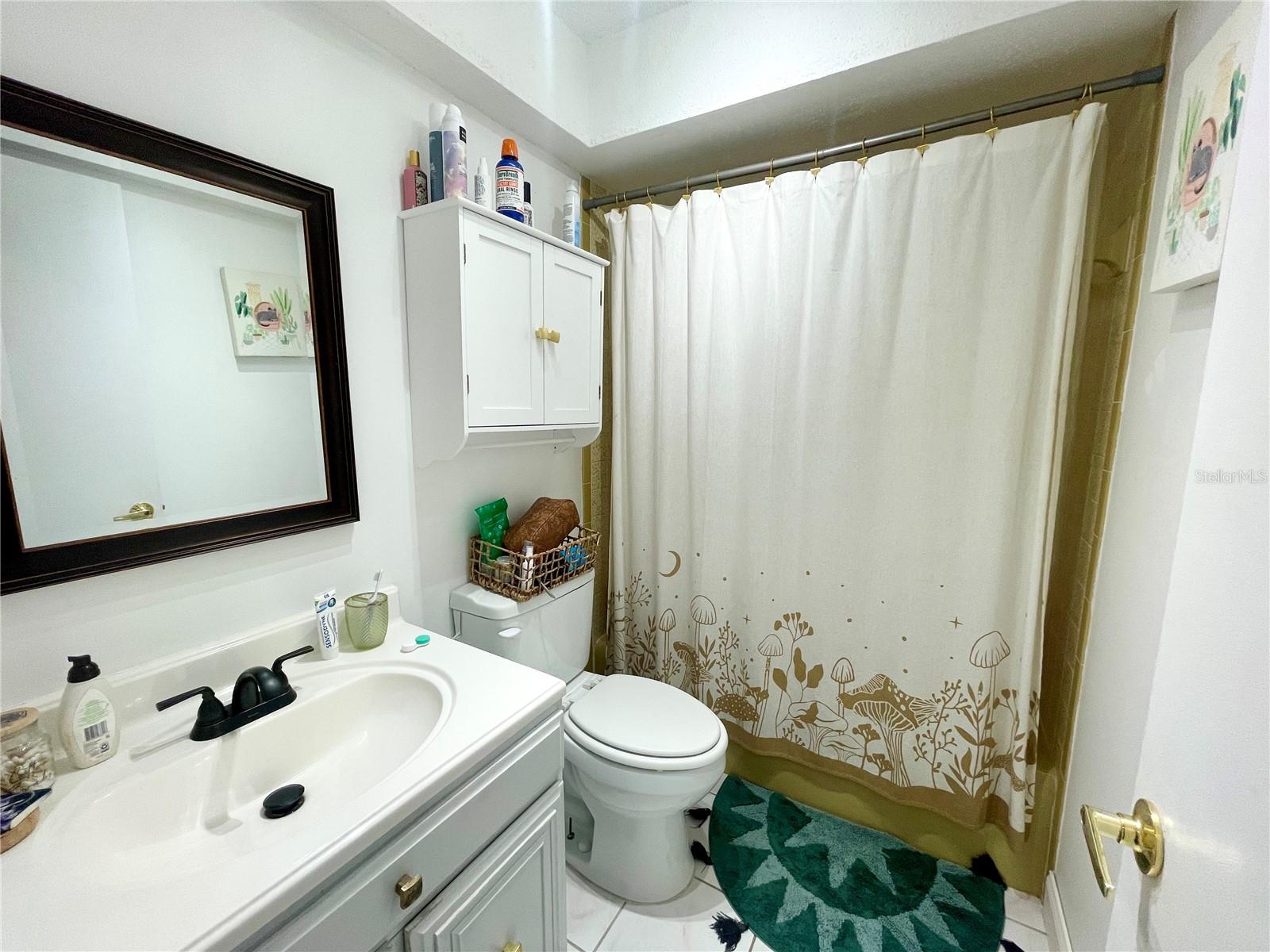 Image 13 of 21 For 3122 Scranton Street