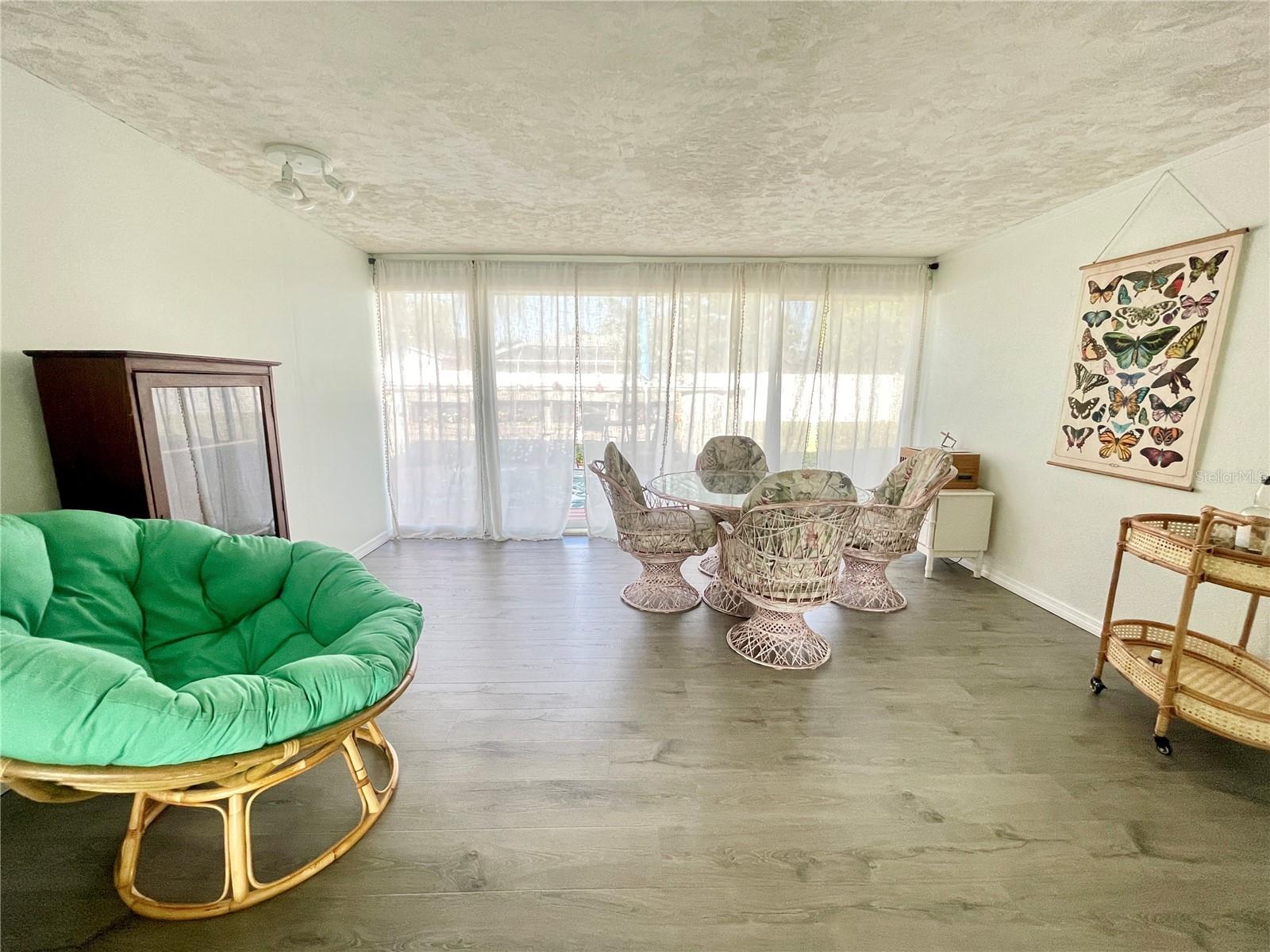 Image 14 of 21 For 3122 Scranton Street