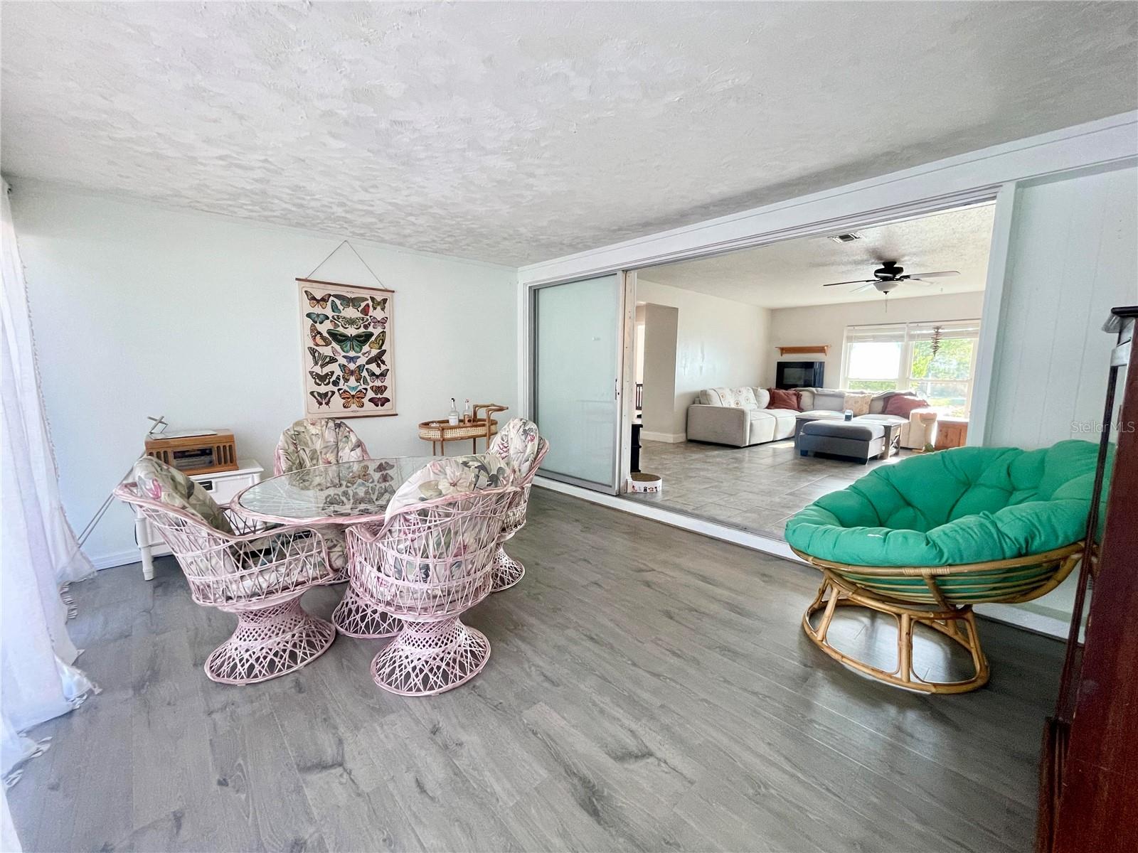 Image 15 of 21 For 3122 Scranton Street