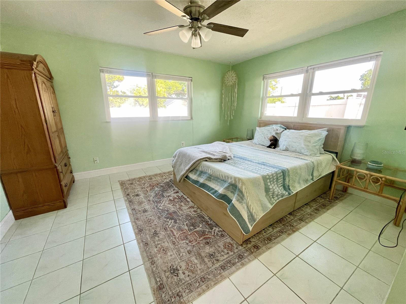 Image 9 of 21 For 3122 Scranton Street