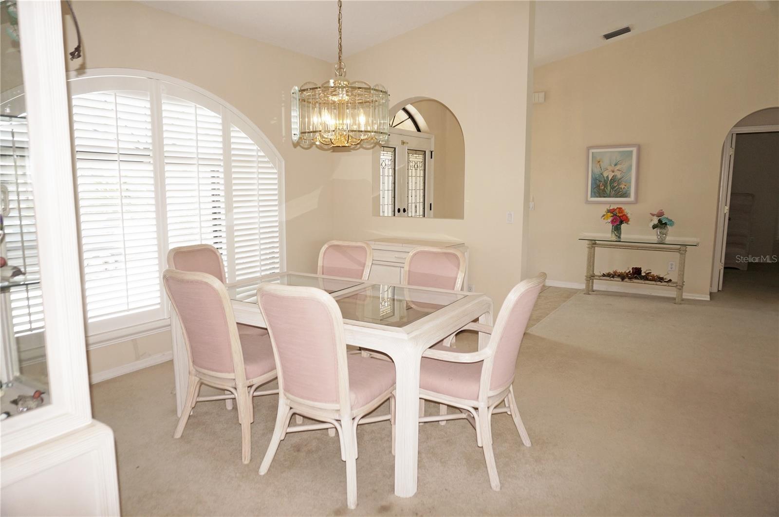 Image 10 of 56 For 3398 Tripoli Boulevard