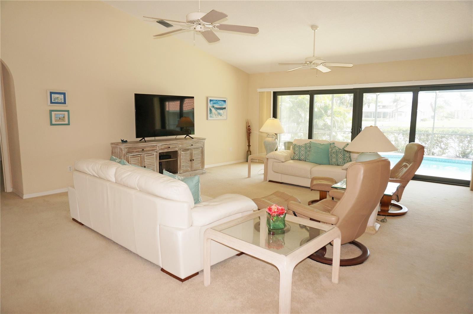 Image 11 of 56 For 3398 Tripoli Boulevard